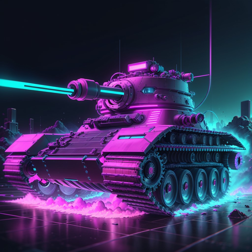 09005-890822438-,retrowavetech ,scifi, virtual, vaporwave,wirefrme ,_(tank_0.6),.png